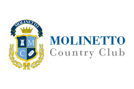 MOLINETTO COUNTRY CLUB