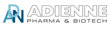 ADN PHARMA & BIOTECH
