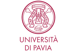 UNIVERSITA' DI PAVIA